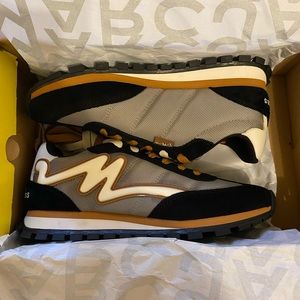 Selling Brand New in Box Marc Jacobs Jogger.